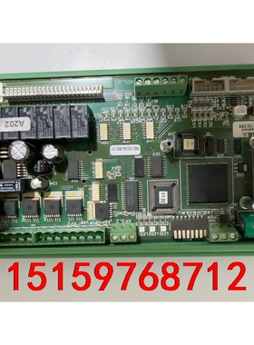 SCA涂胶柜 PCU 3000-20A-CPU kpl SC议价