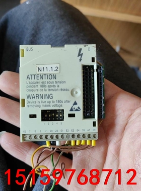 E82ZAFB201  伦茨IO模块。拆机包好用。议价