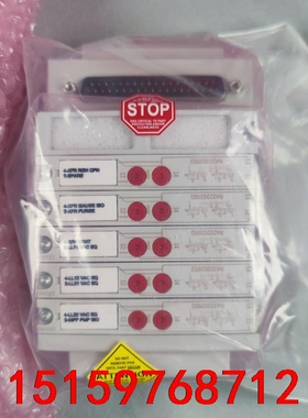 AMAT  0190-84323全新原装正品实拍图，美国应用议价