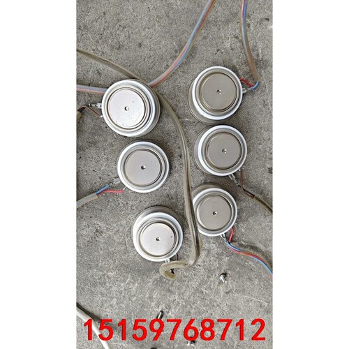 可控硅N1114LS160  六块打包议价