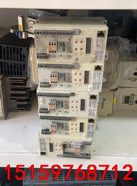 伦茨变频器E84AVBCE3714SX0，380V0.37K议价