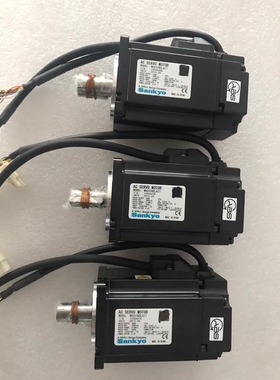 MH201N2LN07/ MH201N2LA17 Sanky议价