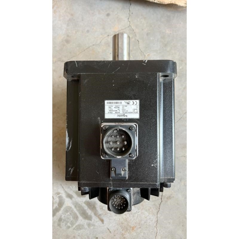 施耐德 BCH1802N12A1C议价