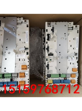 ACS880ZCU-12，成色可以充新，议价议价