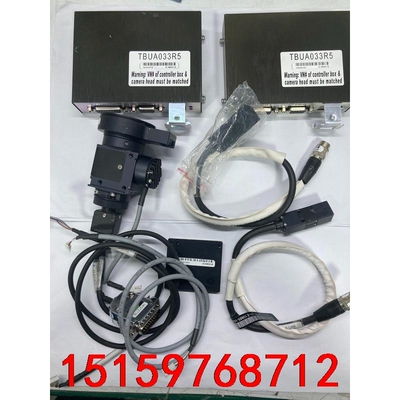 ASM固晶摄像头12-E83377 控制器01-E03504议价