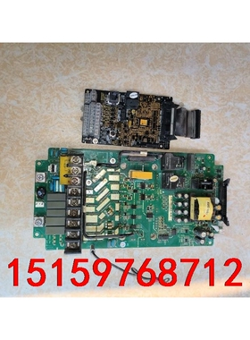 17002-02674 17002-04179 英威腾GD2议价