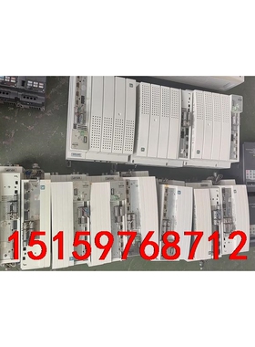 伦茨93ES/EV系列大小功率版本功能正常成色如图需要的议价议价