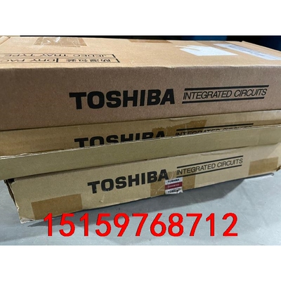 东芝 TC58NVG2S0HBAI6JDH 550个议价