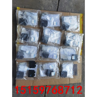 FESTO 532216，费斯托FESTO 总线插头 FBS议价