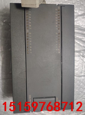 西门子S7200扩展6ES7223-1PL22-0XA0，实议价