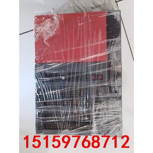 Q63B，q61p-a1,qj71lp21-25，qx42，议价