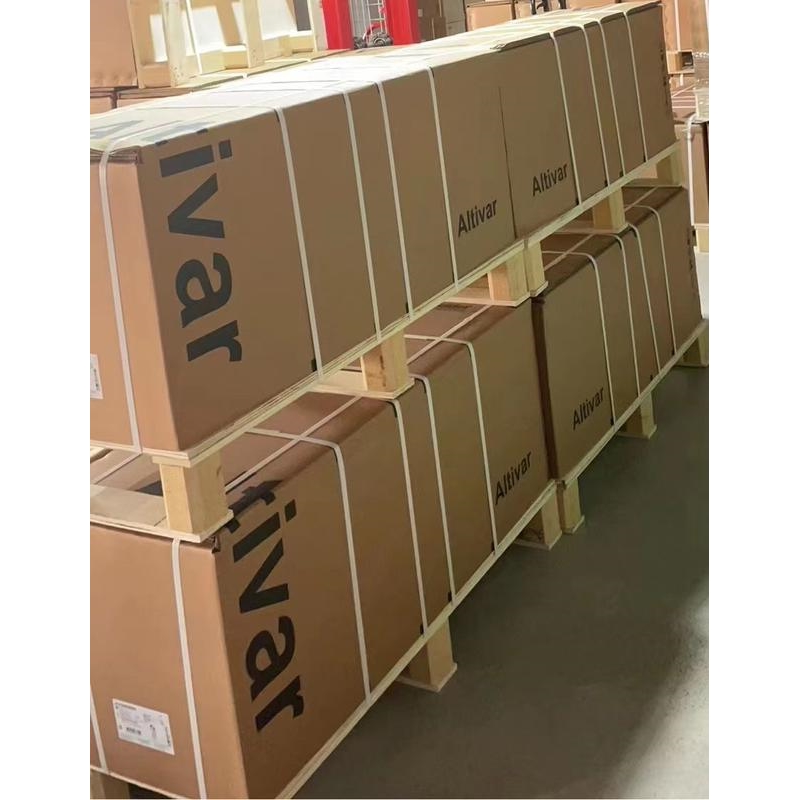 ATV930D30N4 ATV630D30N4变频器施耐德全议价