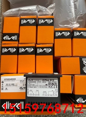 DR4020100~240VPTC,E4D12F00BH71议价