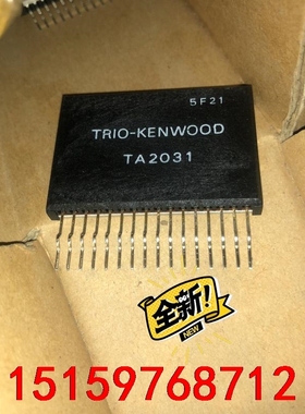 KAB01 KAB02 TA2031 TA2032 TA20议价