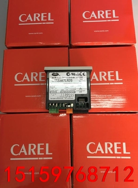 IR33B7HB20 温控仪  2台议价