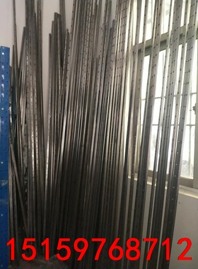 上银长导轨HGR20C，HGH20CA成色新，1.5米至3.议价