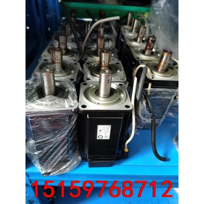 安川5系1KW套装SGMAV-10ADA61  SGDV-7议价