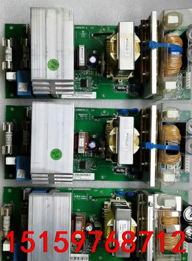 AFPS-11C 闲置出售，有10多台，整体打包价格可以议价议价