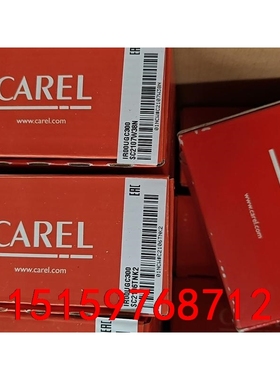 卡乐温控面板ir00ugc300,sc2107w38n实物图议价