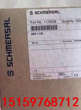 施迈赛安全继电器SRB402EM议价