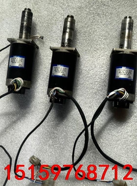 EADmotors美国电机DA23JBB-10EU2，24V议价