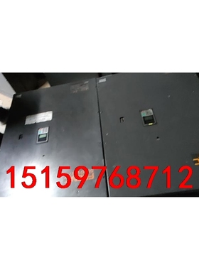 富士VG7 200KW变频器，FRN200VG7S-4LC1议价