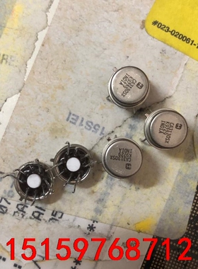 CA3130SXCA3130SX议价