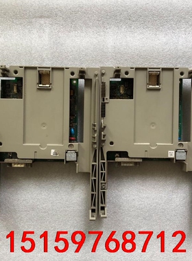 施耐德VW3A3311型FiPio标准卡 原装正品议价