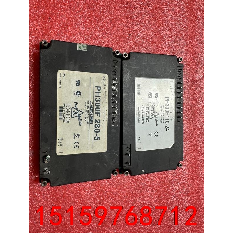 PH300F280-5   PH300F110-24   功议价