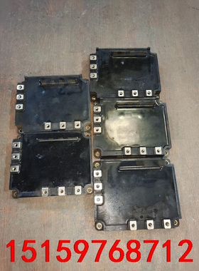 拆机SP100Z6C还有四个，功能包好成色漂亮议价