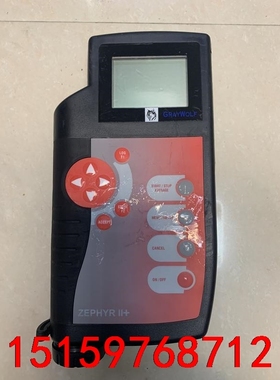 GRAYWOLF ACC-AA2-CL议价