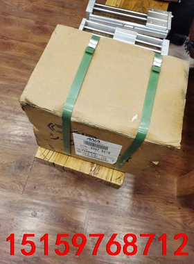 全新 CKD RGIS050-012090S5S5分割器全新议价