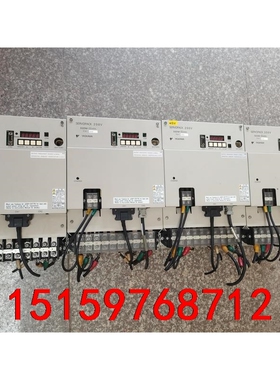 安川SGDM60AE/60ADA/SGMGH-55ACB6G议价