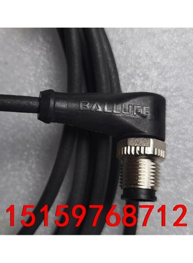 全新BCC0322 BCC M424-0000-2A-003议价