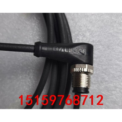 全新BCC0322 BCC M424-0000-2A-003议价