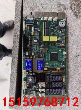 美国优胜Uson Qualitek 626测漏仪压差式检测仪议价