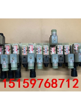 NUMATICS美国031SA4154 031SS4004议价