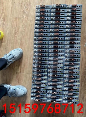 CL3-EC507 二手拆机 雷塞驱动器 实物图拍摄功能包好议价