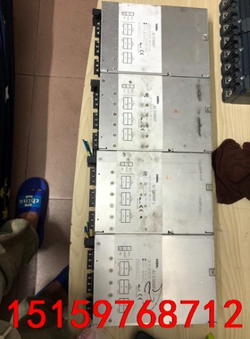 日本科索COSEL 开关电源ACE900F AC9-2E2E议价