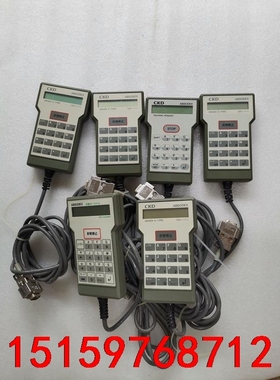 拆机ABSODEX，CKD AX0170H/AX0180/A议价