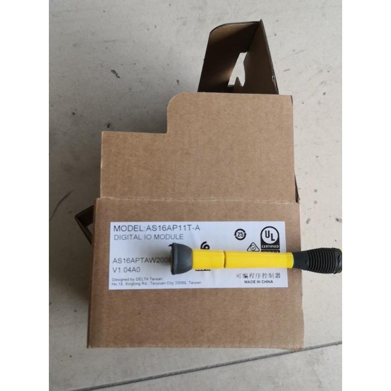 台达AS系列AS16AP11T-A.AS16AP11R-A感议价