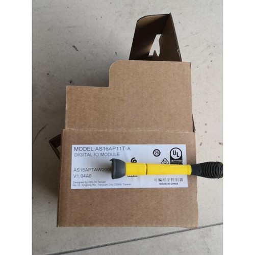 台达AS系列AS16AP11T-A.AS16AP11R-A感议价