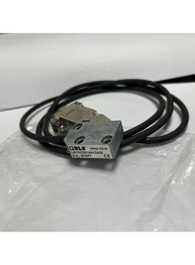 RLS传感器 LM10IC001AA10A00 解码器感应头议价