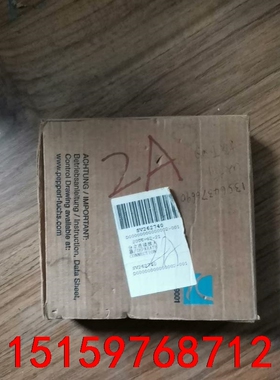 原装全新KHA6-SS1/Ex2实物图拍摄包好 议价议价出议价