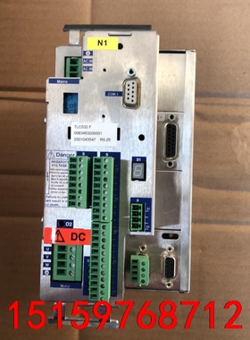 TLC532 F   几乎全新 议价议价