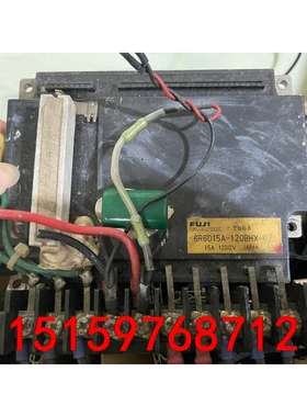 6R6D15A-120BHX-03/6R6D25A-120B议价