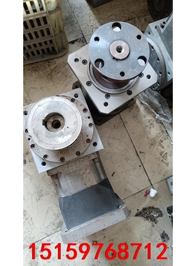湖北行星ZT170DL1-5/ZT119FL1-2加速器用得议价