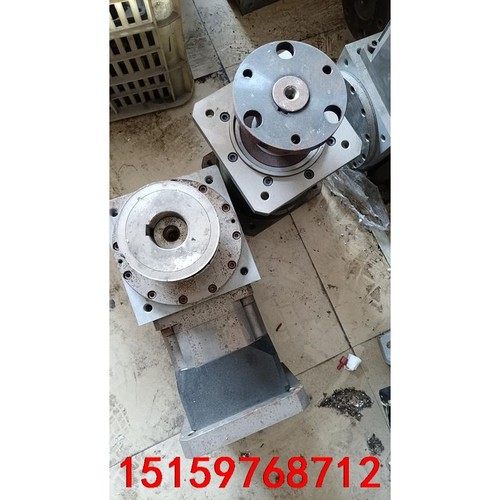 湖北行星ZT170DL1-5/ZT119FL1-2加速器用得议价