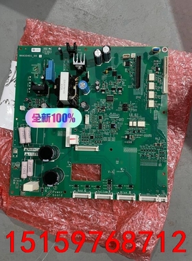 NHA50401_00全新施耐德ATV610ATV630AT议价