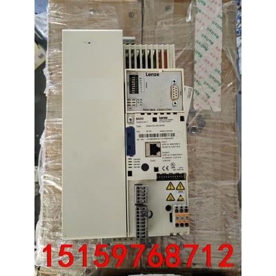 伦茨8400变频器  E84AVSCE3024VX0议价